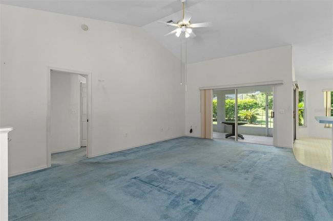3150 N Chandler Dr, House other with 3 bedrooms, 2 bathrooms and null parking in Hernando FL | Image 8
