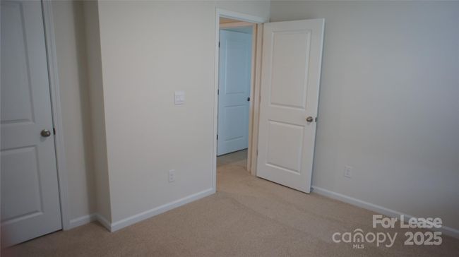 123 Old Home Rd, House other with 4 bedrooms, 3 bathrooms and null parking in Statesville NC | Image 21
