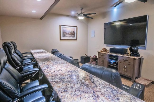 888 N 1928 Th Rd, House other with 3 bedrooms, 3 bathrooms and null parking in Lecompton KS | Image 38