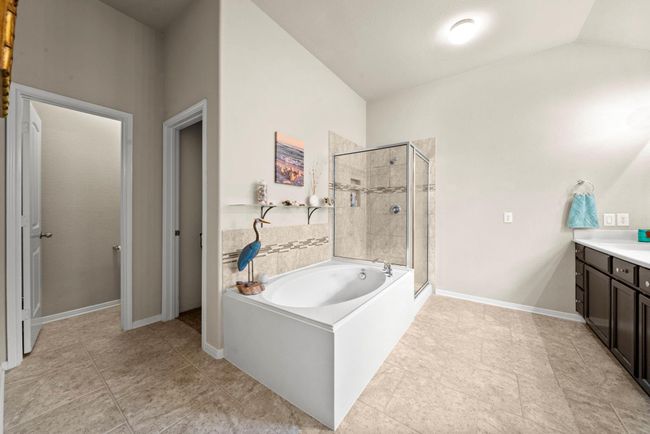 22607 Ebbets Field Dr, House other with 3 bedrooms, 2 bathrooms and 2 parking in Spring TX | Image 16