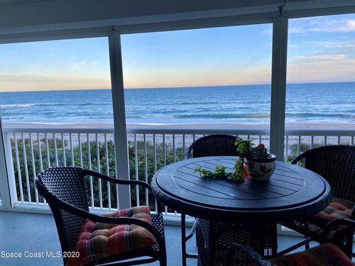 202-1555 Highway A1a, Indialantic, FL, 32903-2724 | Card Image