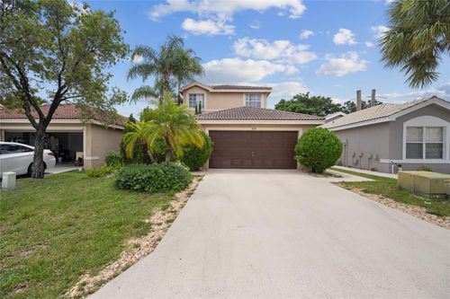 7097 Chesapeake Cir, Boynton Beach, FL, 33436-8567 | Card Image