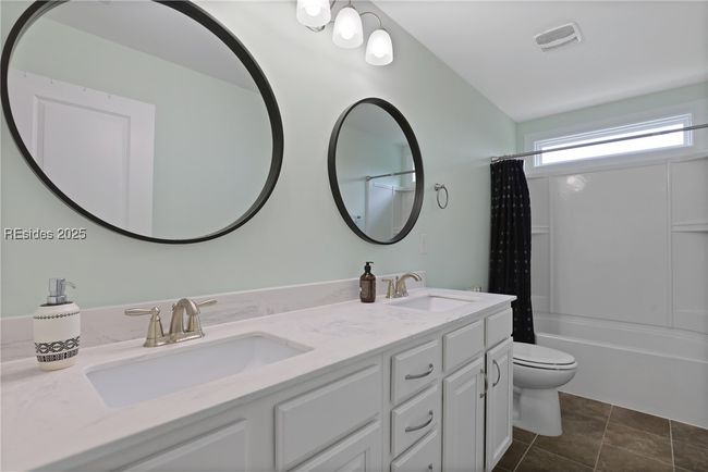 2009 Blakers Blvd, House other with 5 bedrooms, 4 bathrooms and null parking in Okatie SC | Image 41