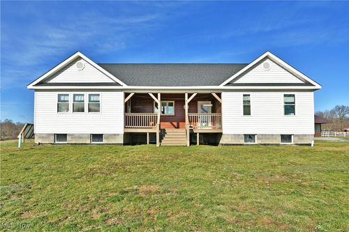 7993 State Route 534, Windsor, OH, 44099-8709 | Card Image