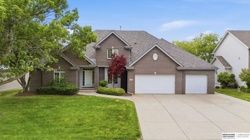 3226 N 161st Terrace, Omaha, NE, 68116 | Card Image