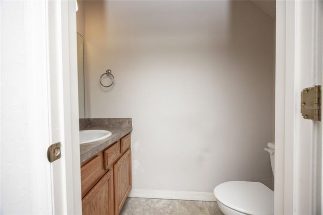APT-158 - 3510 30 Th Way, Townhouse with 2 bedrooms, 3 bathrooms and null parking in GAINESVILLE FL | Image 17