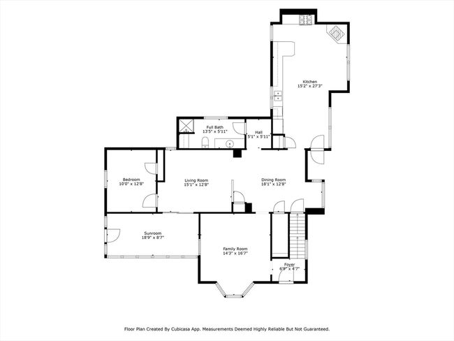 65 W Main St, House other with 4 bedrooms, 2 bathrooms and 10 parking in Groton MA | Image 40