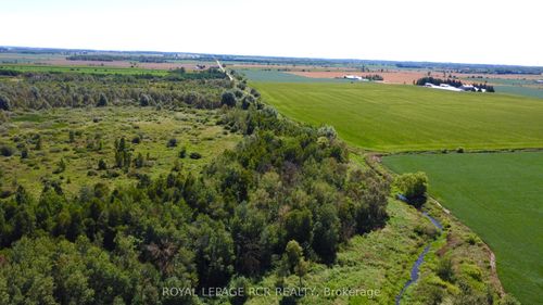 LT26&27 Wellington Rd 109, Arthur, ON, N0G1A0 | Card Image