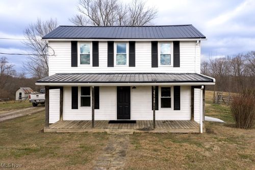 29500 Houston Rd, Little Hocking, OH, 45742-9512 | Card Image