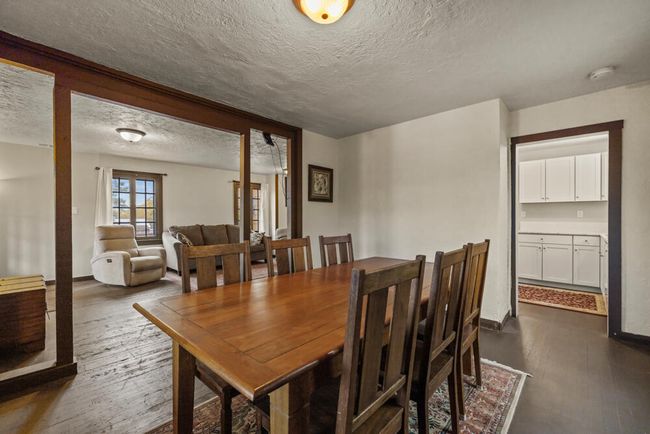 510N7thSt.-21 | Image 17