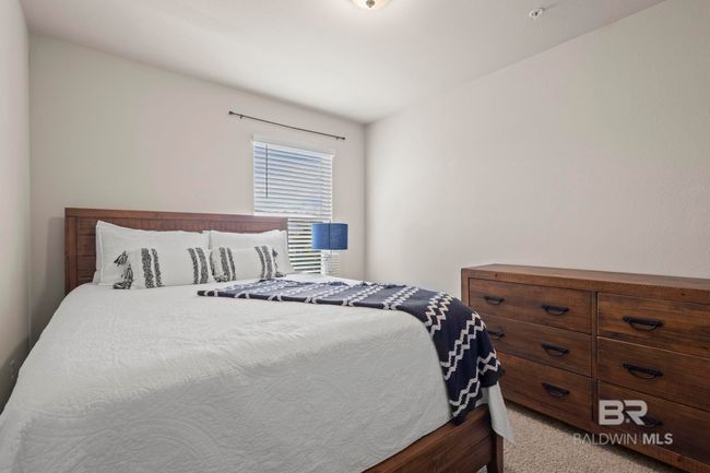 26939 Spyglass Dr, Townhouse with 3 bedrooms, 3 bathrooms and null parking in Orange Beach AL | Image 24