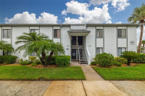 75-103 W Cypress Court, OLDSMAR, FL, 34677 | Card Image