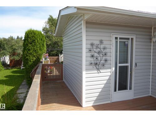 14-305 Calahoo Rd, Spruce Grove, AB, T7X3K5 | Card Image