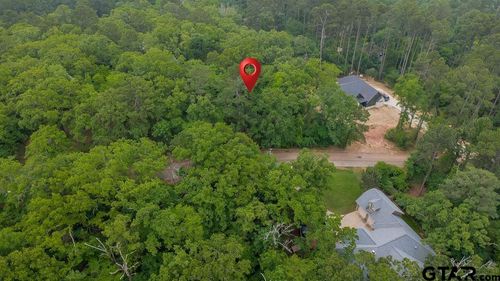 1714 Pineview Ln, Hideaway, TX, 75771-5316 | Card Image