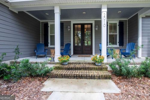 2010 Hidden Lagoon Ln Ne, Townsend, GA, 31331-5377 | Card Image