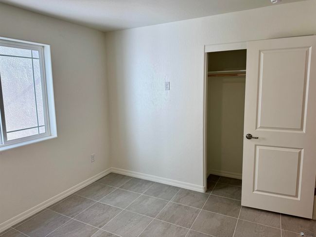 3760 E Santa Palmira St, Home with 3 bedrooms, 2 bathrooms and 2 parking in San Luis AZ | Image 17