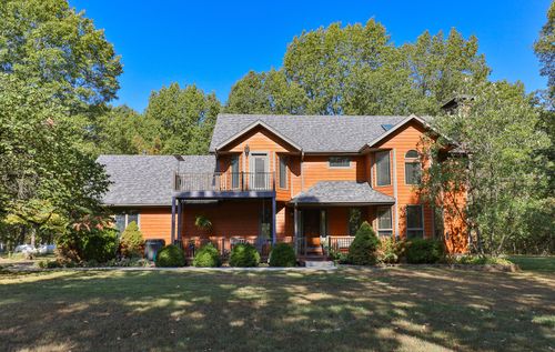 5581 S Farm Road 43, Billings, MO, 65610-9307 | Card Image