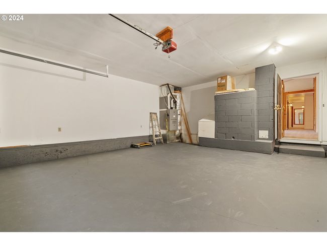 42 Fellers Rd, House other with 3 bedrooms, 3 bathrooms and 2 parking in Carson WA | Image 23