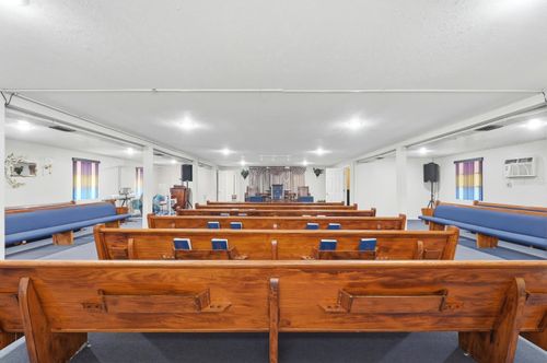 1920 40th St Nw, WINTER HAVEN, FL, 33881-3602 | Card Image