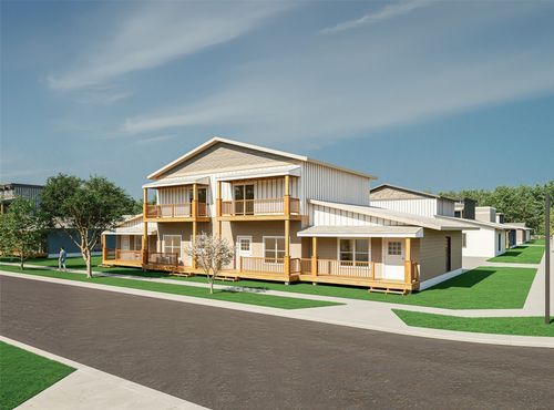 438 Mesa Pl, Kalispell, MT, 59901-1054 | Card Image