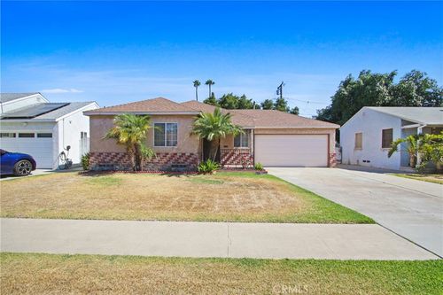 2553 E 219th St, Carson, CA, 90810-1724 | Card Image