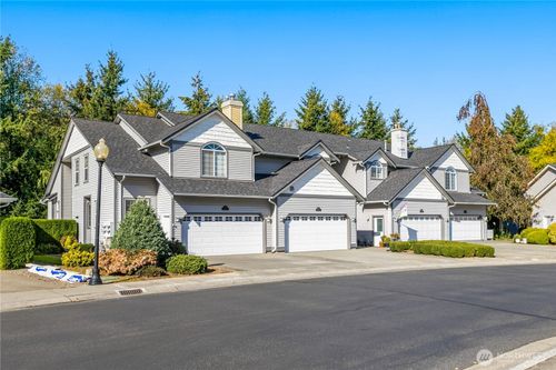 a-2213 James Cir, Lynden, WA, 98264-8546 | Card Image
