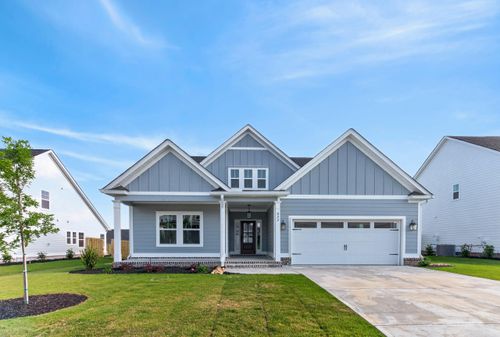 822 Sparrow Point Ave, Evans, GA, 30809 | Card Image
