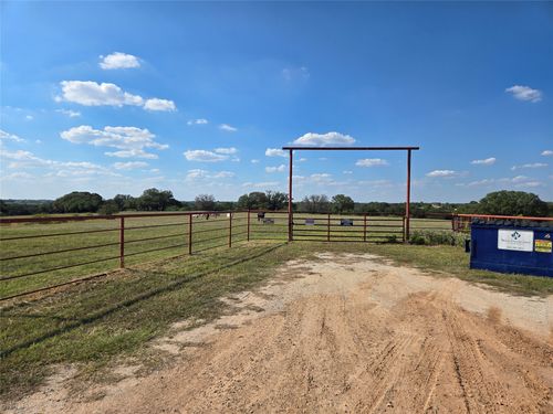 TBD Shanes Ln, Weatherford, TX, 76087 | Card Image