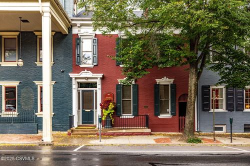 130 Market St, Lewisburg, PA, 17837-1542 | Card Image