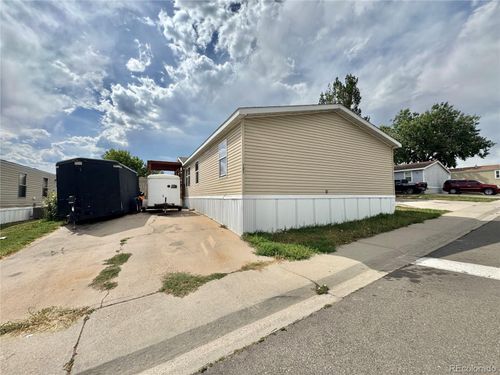 1201 W Thonrton Parkway, Thornton, CO, 80260 | Card Image