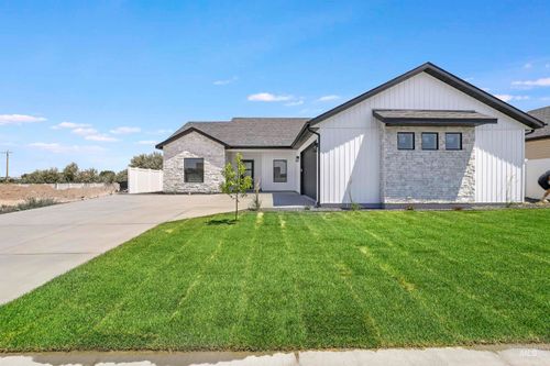 941 Gregory Way, Twin Falls, ID, 83301-8565 | Card Image