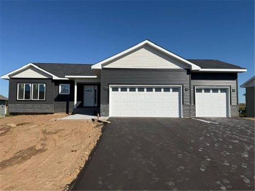 1882 Cypress Trl, NEW RICHMOND, WI, 54017-4000 | Card Image