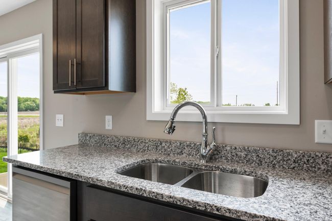 1001 Misty Meadow Blvd, House other with 2 bedrooms, 2 bathrooms and null parking in Buffalo MN | Image 16