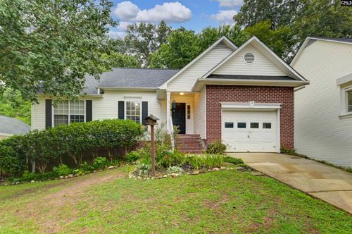 116 Beech Branch Dr, Irmo, SC, 29063-8034 | Card Image