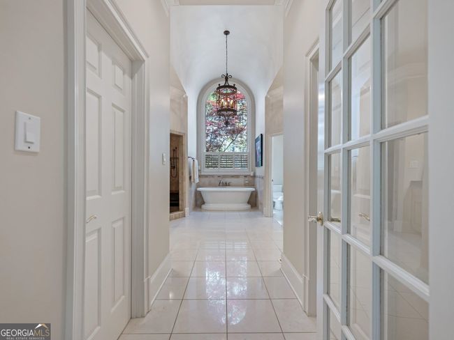 5757 Gene Sarazen Dr, House other with 5 bedrooms, 6 bathrooms and null parking in Braselton GA | Image 30