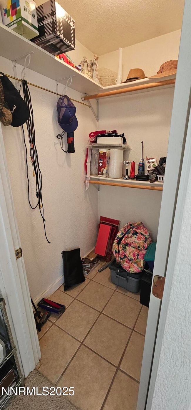 155 James Ct, House other with 2 bedrooms, 3 bathrooms and 1200 parking in Kingston NV | Image 40
