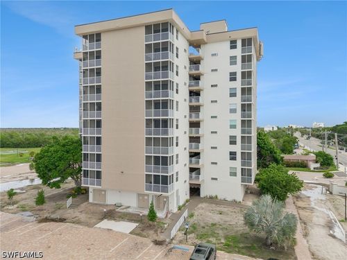 308-5500 Bonita Beach Rd, BONITA SPRINGS, FL, 34134-8913 | Card Image