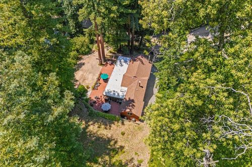 11489 Clear Creek Rd, Brookdale, CA, 95007 | Card Image