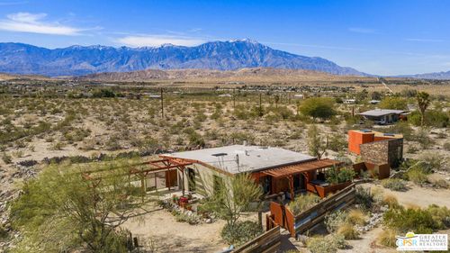 75655 Skyline Dr, Desert Hot Springs, CA, 92240 | Card Image