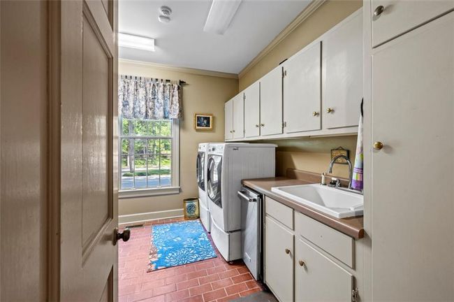 917 Laprade St, House other with 5 bedrooms, 5 bathrooms and 8 parking in Washington GA | Image 12