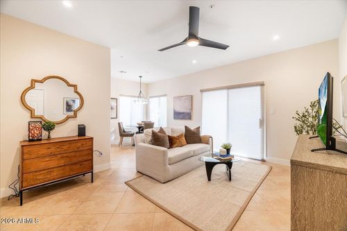 150-9600 N 96th St, Scottsdale, AZ, 85258-5160 | Card Image