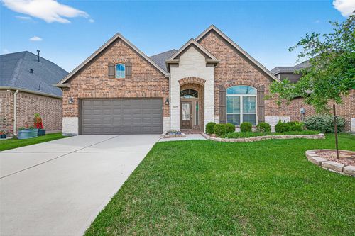 15127 Winthrop Manor Way, Cypress, TX, 77429-7472 | Card Image