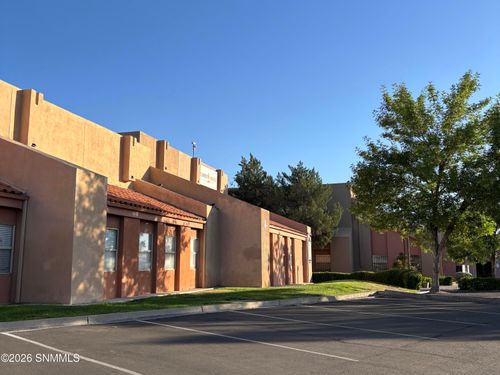 d-1980 E Lohman Ave, Las Cruces, NM, 88001-3194 | Card Image