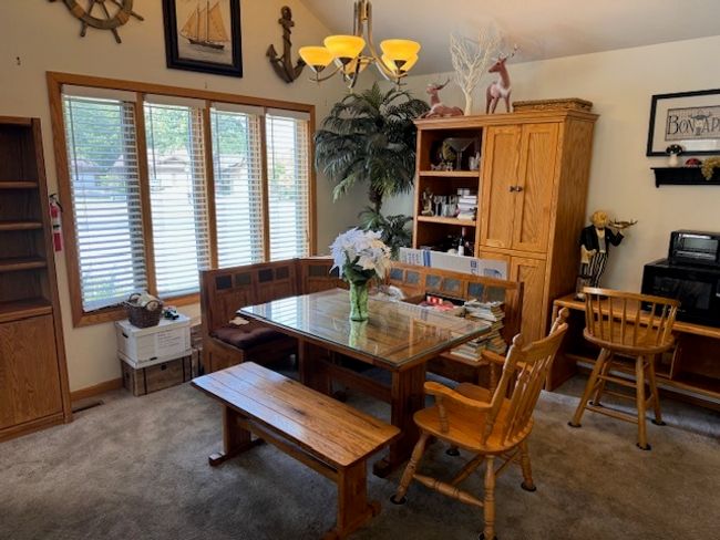 UNIT-603 - 6211 Maple St, Condo with 2 bedrooms, 2 bathrooms and 6 parking in MARENGO IL | Image 16