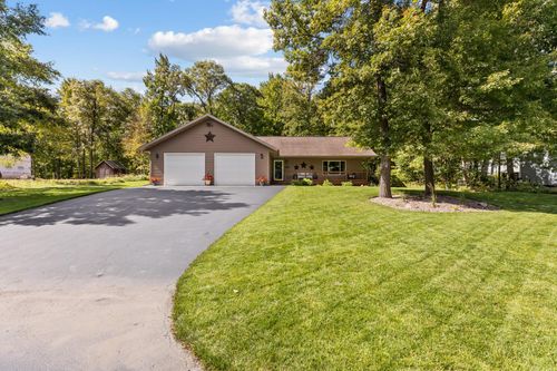 29757 Red Pine Dr, Breezy Point, MN, 56472-6000 | Card Image