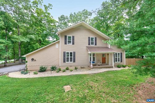 3 Maplevale Dr, PALMYRA, VA, 22963-2758 | Card Image