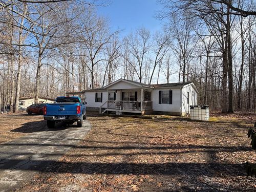 4021 Saponac Dr, Crossville, TN, 38572-6118 | Card Image