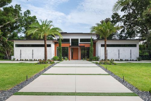 11809 Lake Butler Blvd, WINDERMERE, FL, 34786-7820 | Card Image