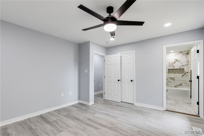 8904 Midway Rd, House other with 3 bedrooms, 2 bathrooms and null parking in Henrico VA | Image 18