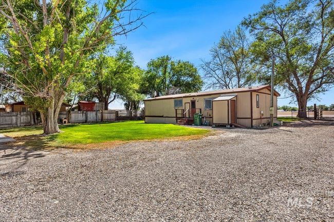 1770 N 3 Rd St, House other with 3 bedrooms, 3 bathrooms and 2 parking in Nyssa OR | Image 38
